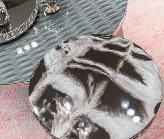 Ametis Coffee Table Image